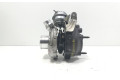 Turbodmychadlo Турбина H8200638766 Nissan Qashqai