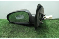 Зеркало электрическое Chevrolet Aveo - года