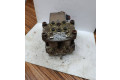 Jednotka ABS 4A0614111A, 0265201049 Audi 100 S4 C4 1993