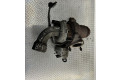 Turbodmychadlo Турбина 9688361580 Peugeot 3008 I