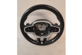 Руль Volvo XC90  2014 -  года 39838209      
