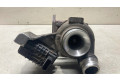 Turbodmychadlo Турбина 7810189B, 7673787 BMW 3 E90 E91 2.0 N47-D20A