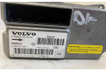 Блок подушек безопасности 8645271, 0285001254   Volvo V70