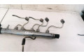 Vstřikovací lišta 780912805 BMW 5 GT F07 pro naftový motor 2.0