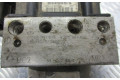 Блок АБС 0265231474 Renault Scenic II - Grand scenic II 2006 - 2009 года