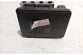 Блок АБС 06210989333, 28516450043 Hyundai i10 2013 - 2018 года