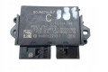 Блок управления 0263014744, BOJ967UUO-F Mazda 3