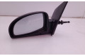 Зеркало электрическое        Hyundai Getz   -  года   