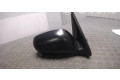 Zpětné zrcátko  Nissan Micra 1995  963015F300  