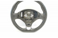 Volant Peugeot 5008 2010 965984658B, 96877731ZE