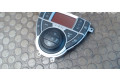 Блок управления климат-контролем 14009187YR, NICHTZUTREFFEND   Citroen C8