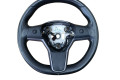 Руль Tesla Model 3 2017 - года 108568200B, 110532400G