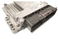 Блок управления двигателя P05150620AC, 05150620AC Fiat Freemont