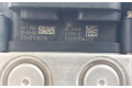 Jednotka ABS 0265956403 Smart ForTwo III C453 2014