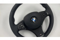 Volant BMW X5 E53 2003