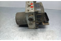 Блок АБС 0265224061 Alfa Romeo 166 1998-2003 года