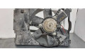 Вентилятор печки M8120230, 8240120 Fiat Ducato
