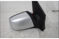 Зеркало электрическое        Ford Fusion  2006 - 2012 года   