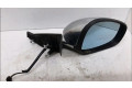 Zpětné zrcátko pravé Alfa Romeo Mito 2009 156106550