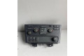 Блок управления климат-контролем 7923RE, 1BELAID Volvo V70