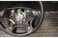 Volant Volvo XC90 2008 30723428