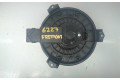 Вентилятор печки AY2727005011, E2-B2-9-1 Fiat Freemont