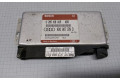 Блок управления АБС 0265108005, 4D0907379D Audi A6 S6 C5 4B