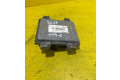 Блок управления двигателя 12638732, 86AARL570134015B Opel Meriva B