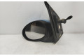 Зеркало электрическое Peugeot 107 2005 - 2014 года