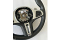 Volant BMW 4 G22 G23 G24 G26 2022 bmwg22kierownica