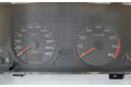 Панель приборов 9635408180   Peugeot 306       