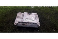 Блок управления двигателя 03g906021ls, 0281013297 Audi A3 S3 8P