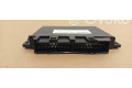 Блок управления коробкой передач A0325454632 Mercedes-Benz SL R230