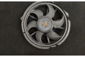 Вентилятор радиатора     F6DH8C607AC, 02260225B    Mercury Sable IV 