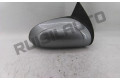 Зеркало электрическое        Opel Tigra A  1994 - 2000 года   