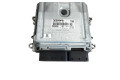 Řídící jednotka 30785100AB, 1039S18372 Volvo XC70 2008