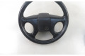 Руль Volkswagen Golf II  1984 - 1991 года 321419990, 321419990      