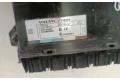 Блок управления 31300489   Volvo V50