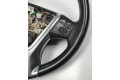 Руль Volvo V70  2014 - 2016 года P31271093      