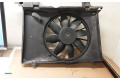 Вентилятор радиатора         Volvo S70  V70  V70 XC 