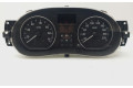 Панель приборов 248109591R, 28118414   Dacia Logan I       