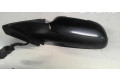 Зеркало электрическое        Audi A3 S3 8L  1996 - 2003 года   