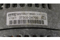 Генератор 373002A700, 373002A700 KIA Ceed