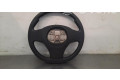 Volant Toyota Proace 2021 98088708ZD