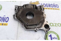 Čerpadlo oleje 9656484580, 1001F2   Citroen C4 III e-C4   