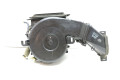 Вентилятор печки MNA6520AC, MF1163002181 Jaguar XJ X300