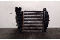 Интеркулер  1J0145803S, 1J0145803G   Skoda Octavia Mk1 (1U) 