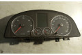 Панель приборов 1T0920874A, V0002000   Volkswagen Touran I       