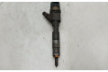 Форсунка 7700111014 Volvo S40, V40