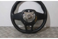 Руль Renault Clio V  2019 - - года 484000642R, BUENESTADO      